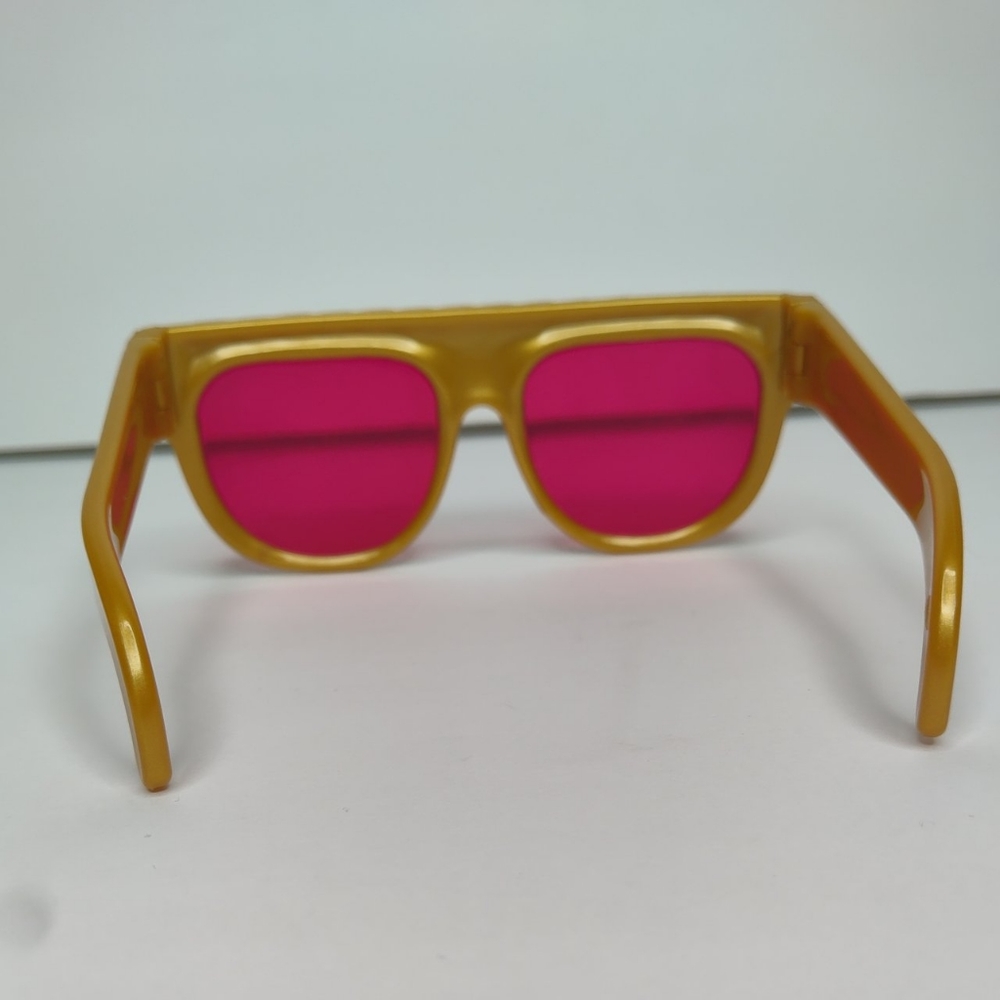LOL surprise glasses - Picture 2 of 3